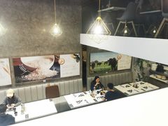 -CHILL Pho澳洲牛肉越南粉(佛山顺德万象汇店)
