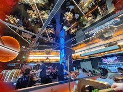 -西塔老太太泥炉烤肉(上海七宝领展广场店)