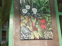 -长勺子东南亚(街道口店)