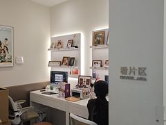 -海马体照相馆(厦门SM城市广场店)