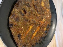 -郑记•不夜城烧烤•龙虾•虾蟹(黄鹤楼店)