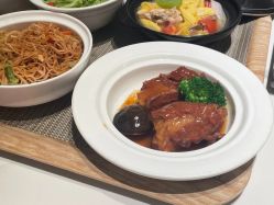 -和伊母婴护理中心·全套房(金山店)