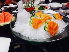 -徐记海鲜(大明宫|北二环店)