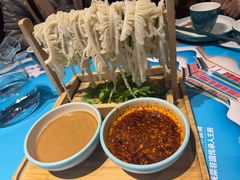 -醉长安(钟楼旗舰店)