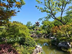 -河姆渡遗址博物馆