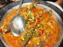 -湘味淳(千禧街店)