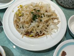 -西塘人家•黑金冠本地好店