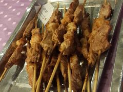 20140626_201429-金家老三饭庄(常营店)