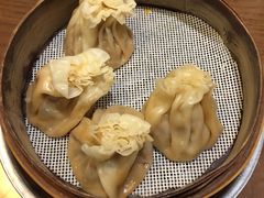-百年认一力 太原老字号 (桥头街店)