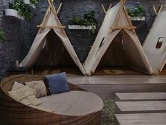 -云龙洗浴商务酒店