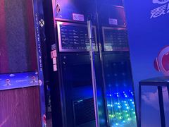-唱吧麦颂KTV(松江五龙商业广场店)