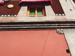 -塔尔寺