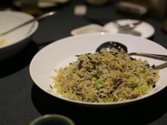 -翠府(翠湖北路店)