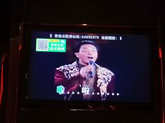 -GalaCity上海歌城(杨浦百联店)