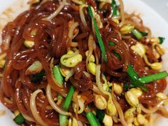 -大厨小馆(华阳城店)