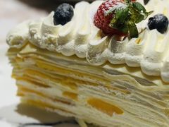 -海宁名门百合(文宗南路店)