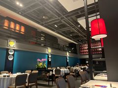 -炳胜品味(海印总店)