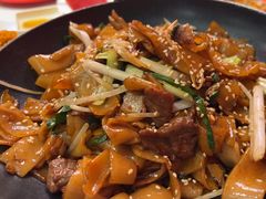 -避风塘(百联奥特莱斯广场店)