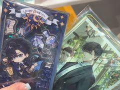 -GOODSLOVE(静安大悦城店)