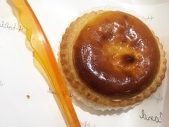 -好利来(光华中心店)