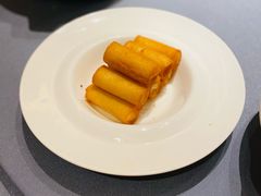 -双湖园·地标武汉菜(黄鹤楼解放路店)