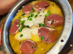 -八大碗·地道东北菜(白塔堡店)