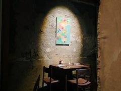 -曲廊院(东四十一条店)