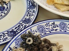 -爆肚于(赵公口桥店)