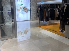 -乐天免税店(明洞店)