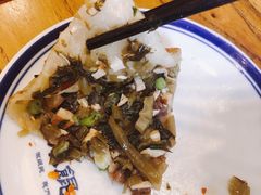 -清朝小馄饨(2号.兰溪街店)