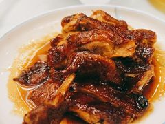 -围龙屋客家食府(福田店)