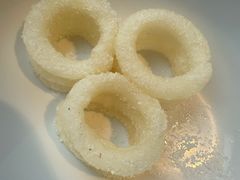 -季季红火锅(长沙步行街店)