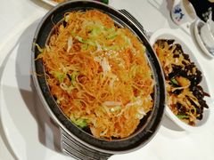-粥旺庄(芳村店)