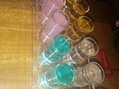 -Helens海伦司小酒馆(红旗南路店)