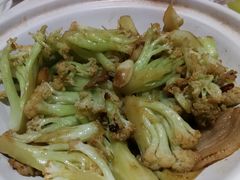-九毛九西北菜(番禺万达店)