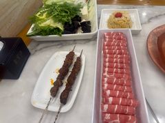 -聚宝源(牛街创始店)