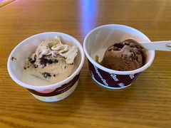 -蓝鲸湾汤泉(包河店)