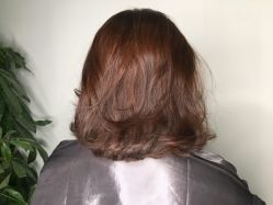 -青禾造型&刺青