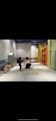 点击看大图 -meland club亲子乐园(重庆万象城店)