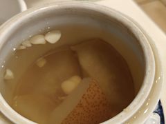 -玲又珑美食(盘福路店)