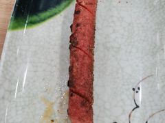 -马艾萨中国兰州牛肉拉面(劲松店)