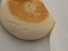 -喜茶(广州佳兆业广场店)