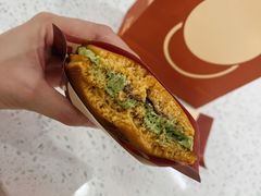 -泽田本家·铜锣烧(环贸店)