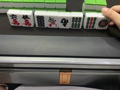 -LJ掼蛋·棋牌会所(徐汇店)