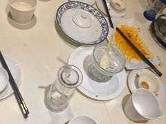 -东方饺子王(和平里店)