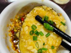 -岛中岛·海鲜大排档·万宁老字号(东澳店)