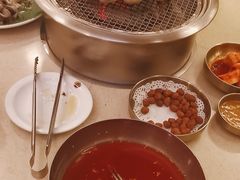 -福云龙(黄河南大街店)