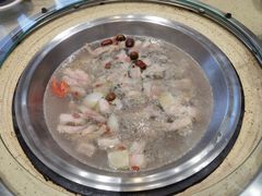 -313羊庄(望京店)