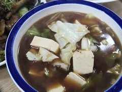 -八两八金·莱芜特色炒鸡(市南漳浦路店)