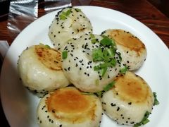 -掌上鲜(南顺城街店)